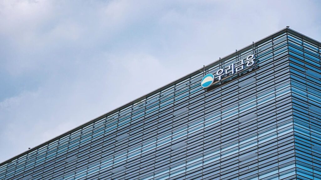 woori-financial-receives-regulatory-approval-to-acquire-tongyang-life-and-abl-life