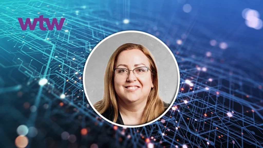 wtw-hires-leah-mooney-as-pacific-consulting-leader-for-technology-cyber-and-privacy-risk
