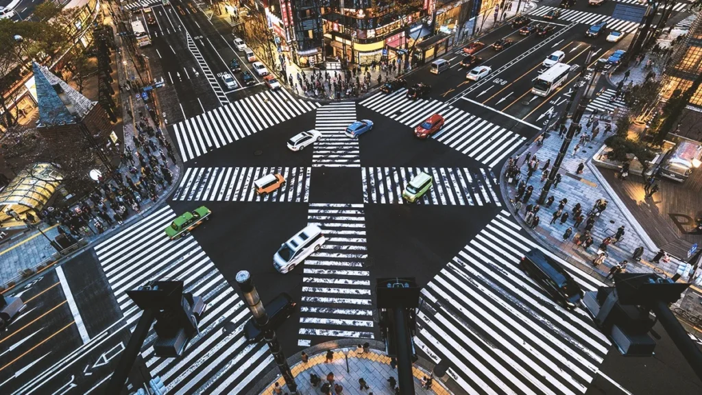 zenkyoren-partners-with-sv-on-us100m-earthquake-cat-bond-covering-japan-and-germany