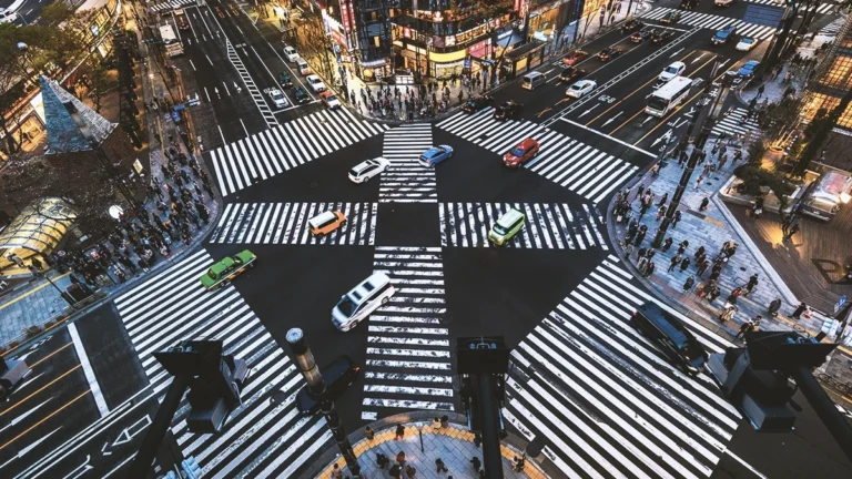 zenkyoren-partners-with-sv-on-us100m-earthquake-cat-bond-covering-japan-and-germany
