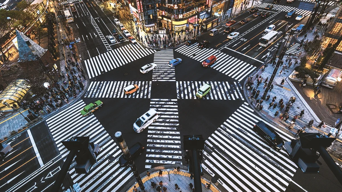 Zenkyoren partners with sv on us0m earthquake cat bond covering japan germany  rein asia