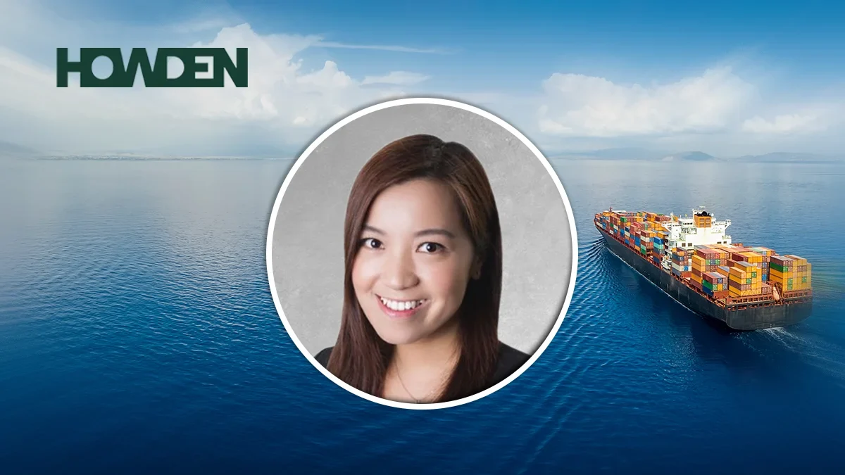 zita-fok-named-divisional-director-for-howdens-asia-marine-team