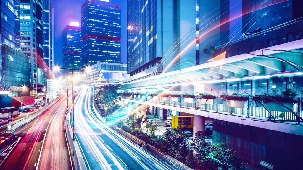 zurich-hong-kong-unveils-new-cyber-insurance-product-for-individuals