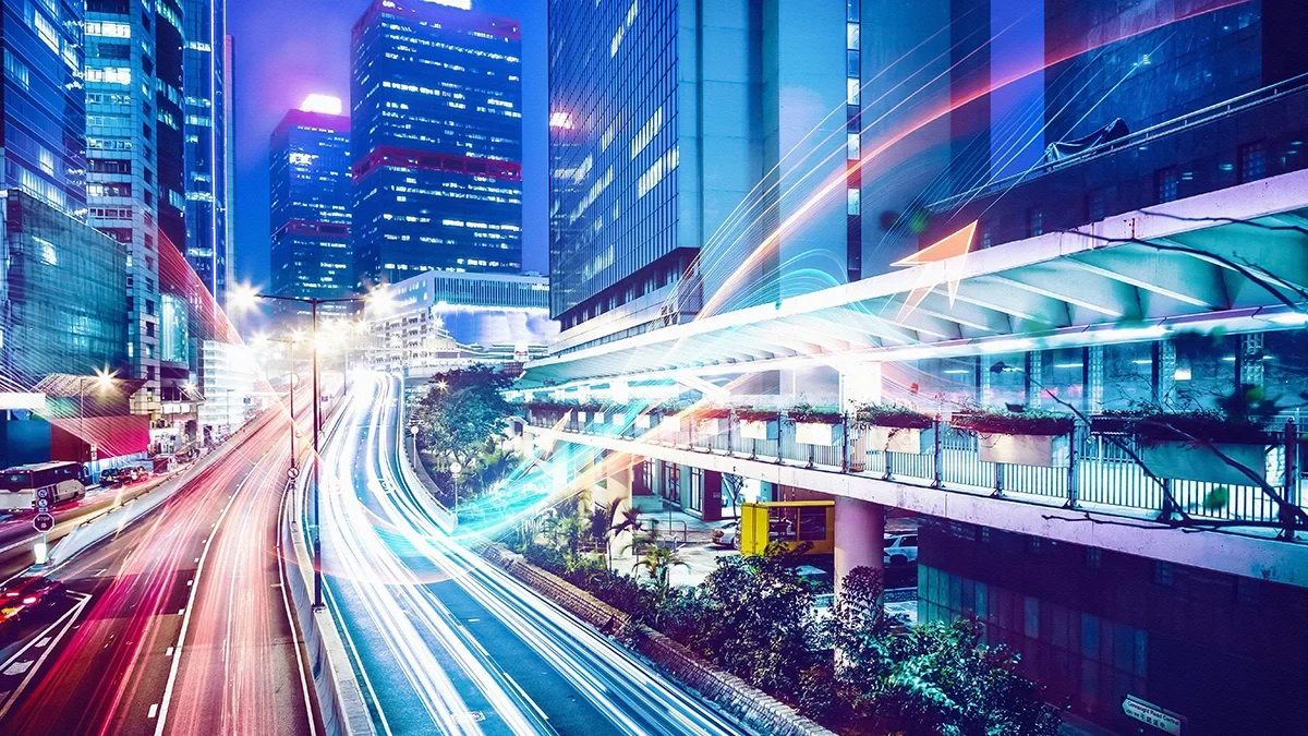 Zurich hong kong unveils new cyber insurance product for individuals  rein asia