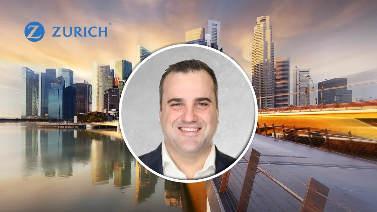 zurich-insurance-names-theo-pitsikas-as-asia-pacific-head-of-sme