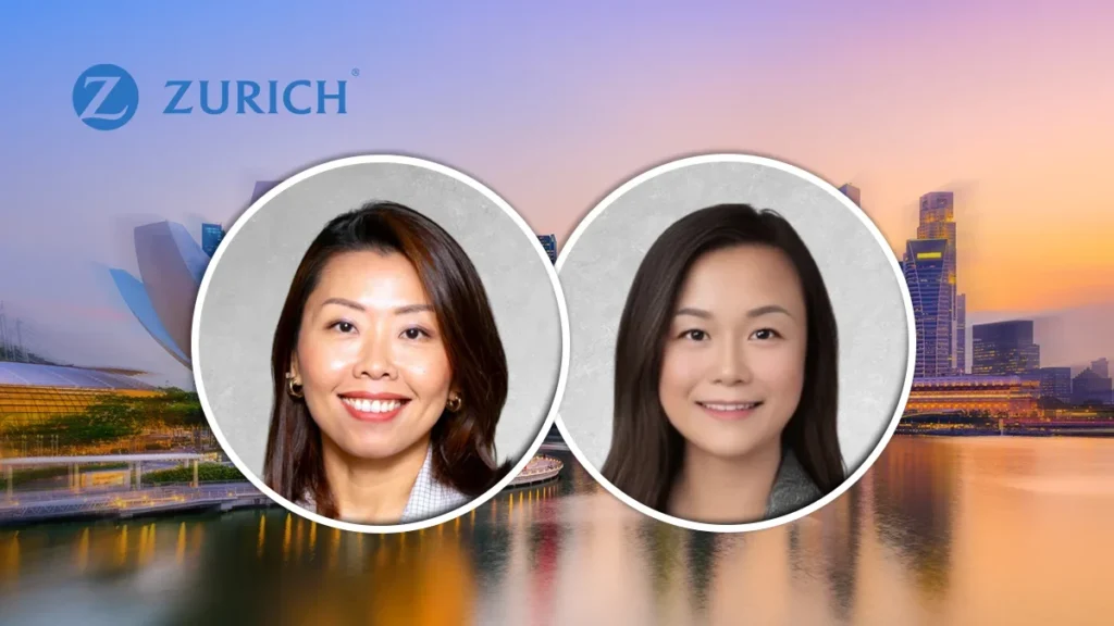 zurich-singapore-names-new-heads-for-property-and-financial-lines-underwriting