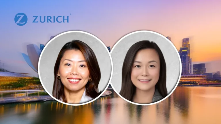 zurich-singapore-names-new-heads-for-property-and-financial-lines-underwriting