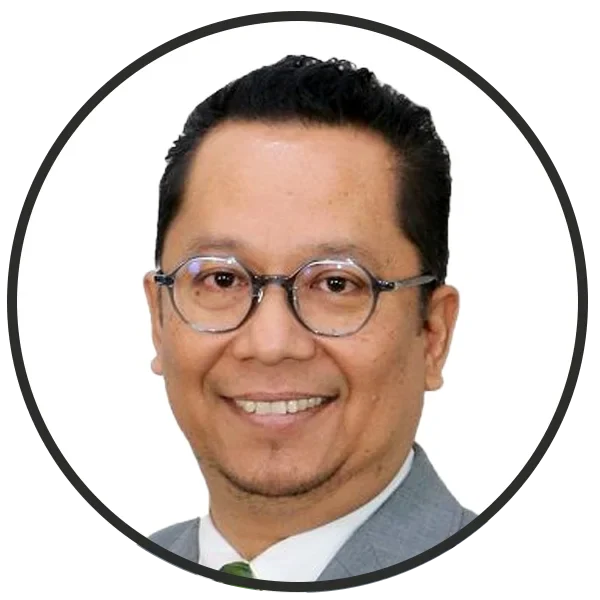 Soaring healthcare costs push Asia’s insurers to revise strategies ...