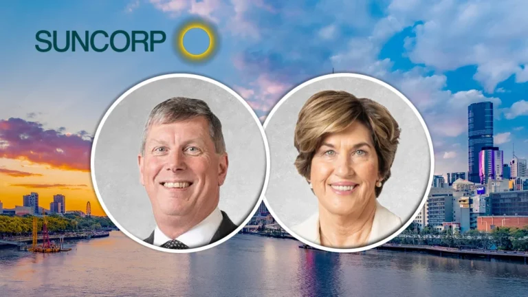 suncorps-christine-mcloughlin-retires-duncan-west-named-as-new-chairman