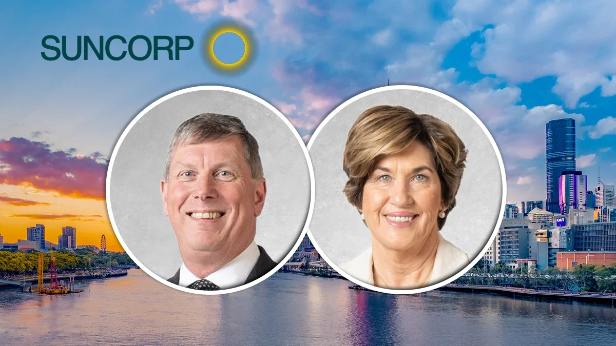 suncorps-christine-mcloughlin-retires-duncan-west-named-as-new-chairman