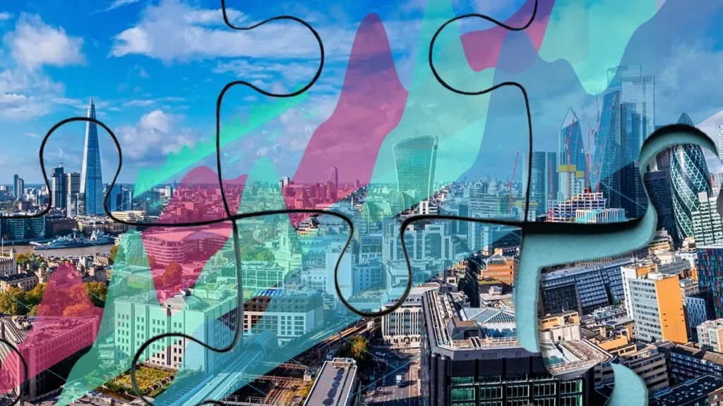 Dai-ichi Life to acquire 15 stake in Londons MG