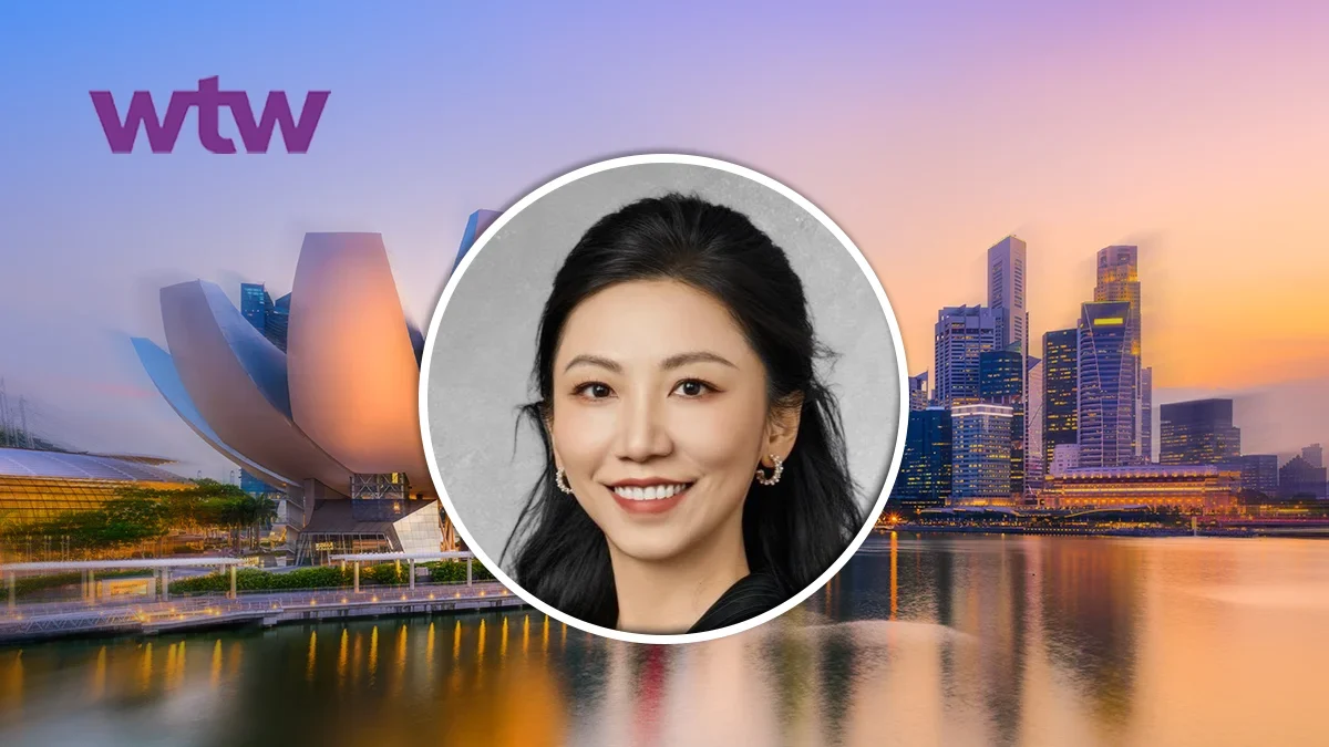 daphne-duan-wheal-moves-from-marsh-asia-to-willis-as-director-for-strategic-risk-consulting