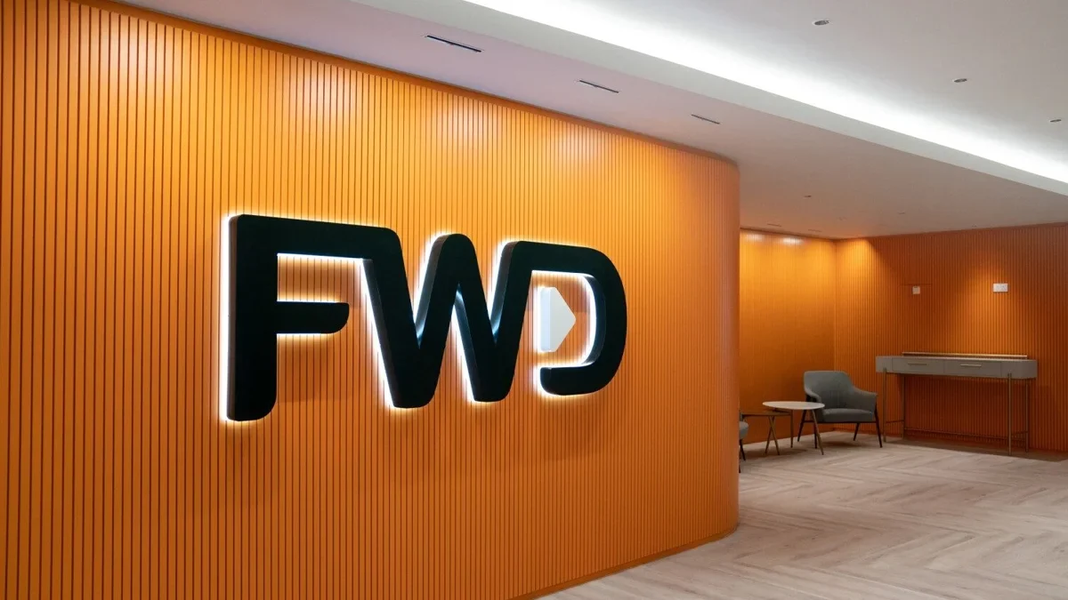 Fwd group to list on hkex 7 july targets hk 47bn in ipo proceeds  rein asia