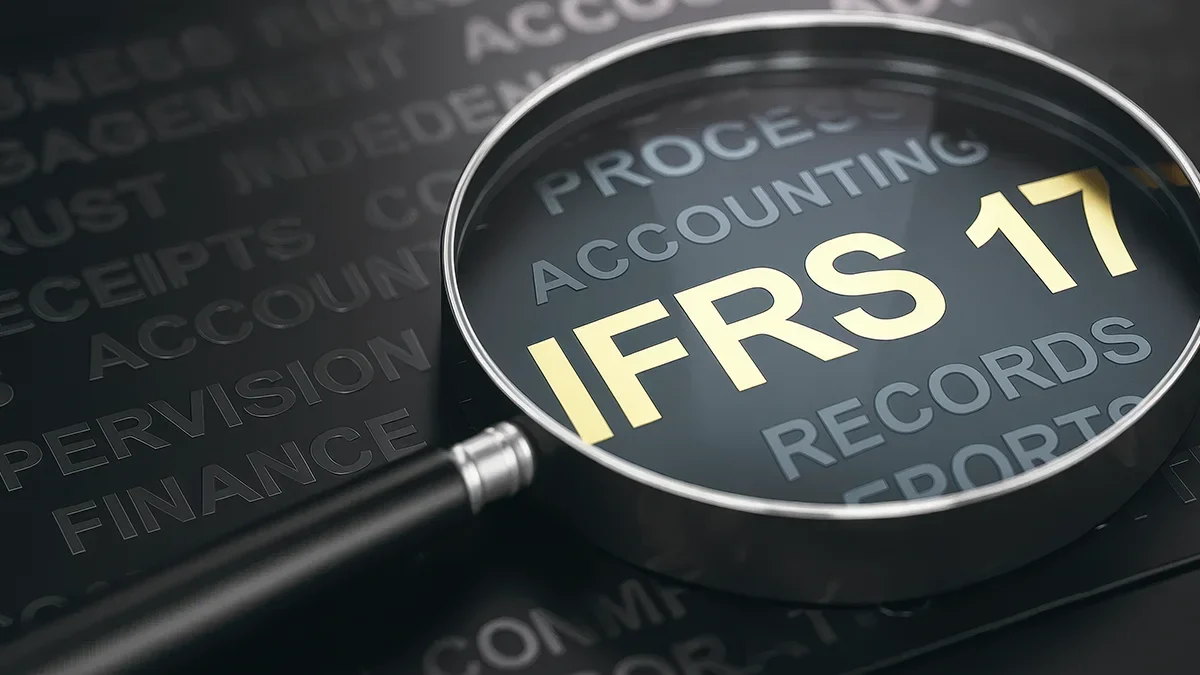 Has IFRS 17 delivered on its promises in APAC