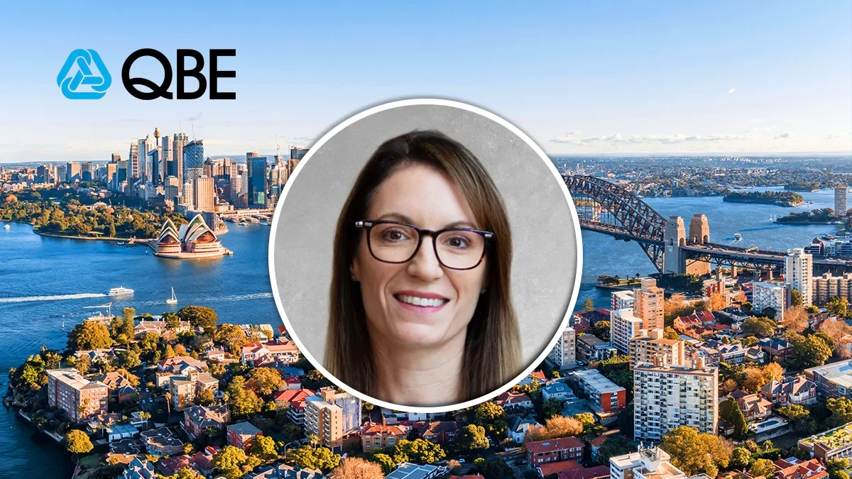 qbe-elevates-jo-hatcher-to-managing-director-consumer-for-australia-pacific