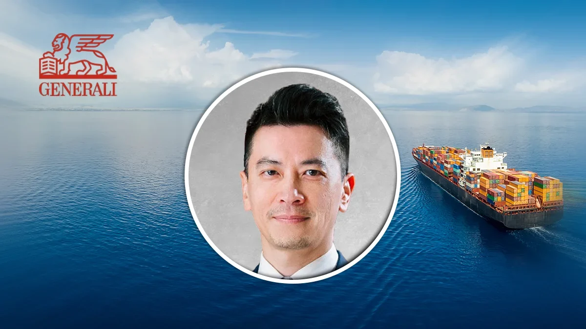JonathanWong_HeadofMarineUnderwriting