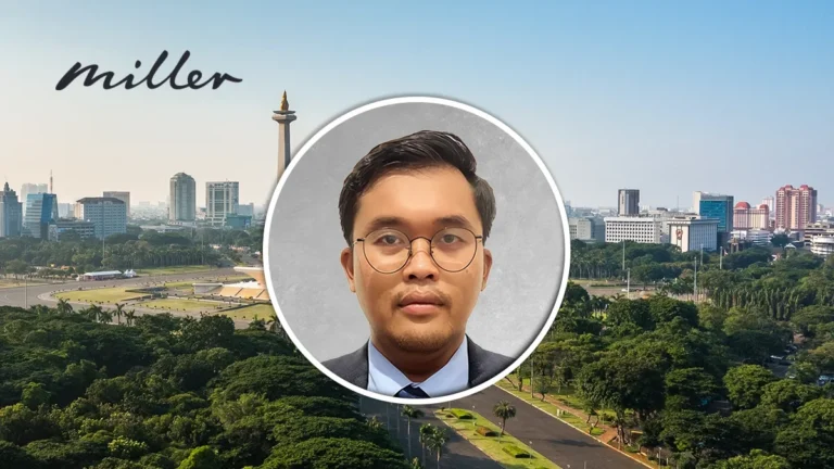 martin-dimas-moves-from-nusantara-re-to-head-millers-indonesia-desk