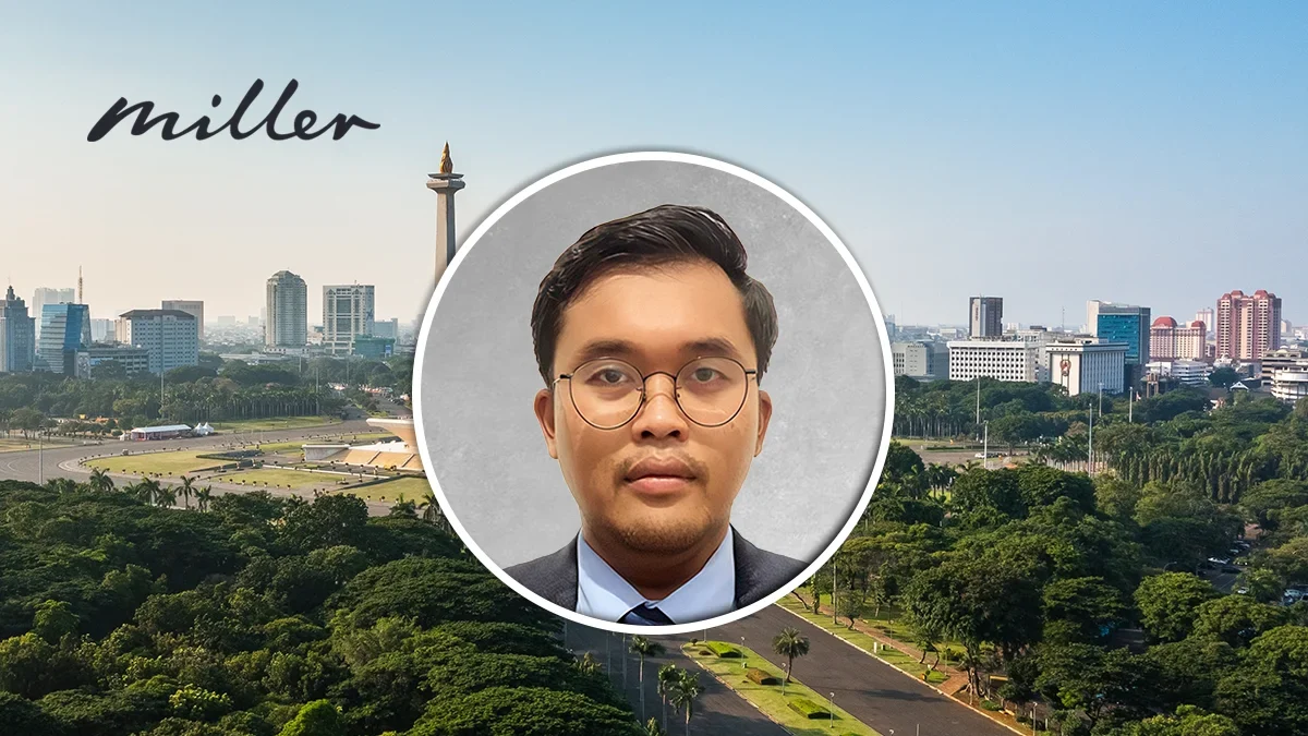 martin-dimas-moves-from-nusantara-re-to-head-millers-indonesia-desk