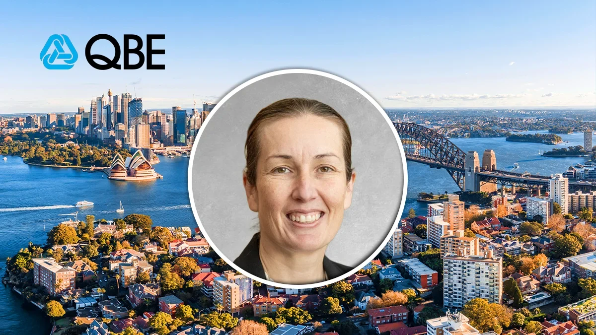 patricia-priest-promoted-to-chief-underwriting-and-transformation-at-qbe-australia-pacific