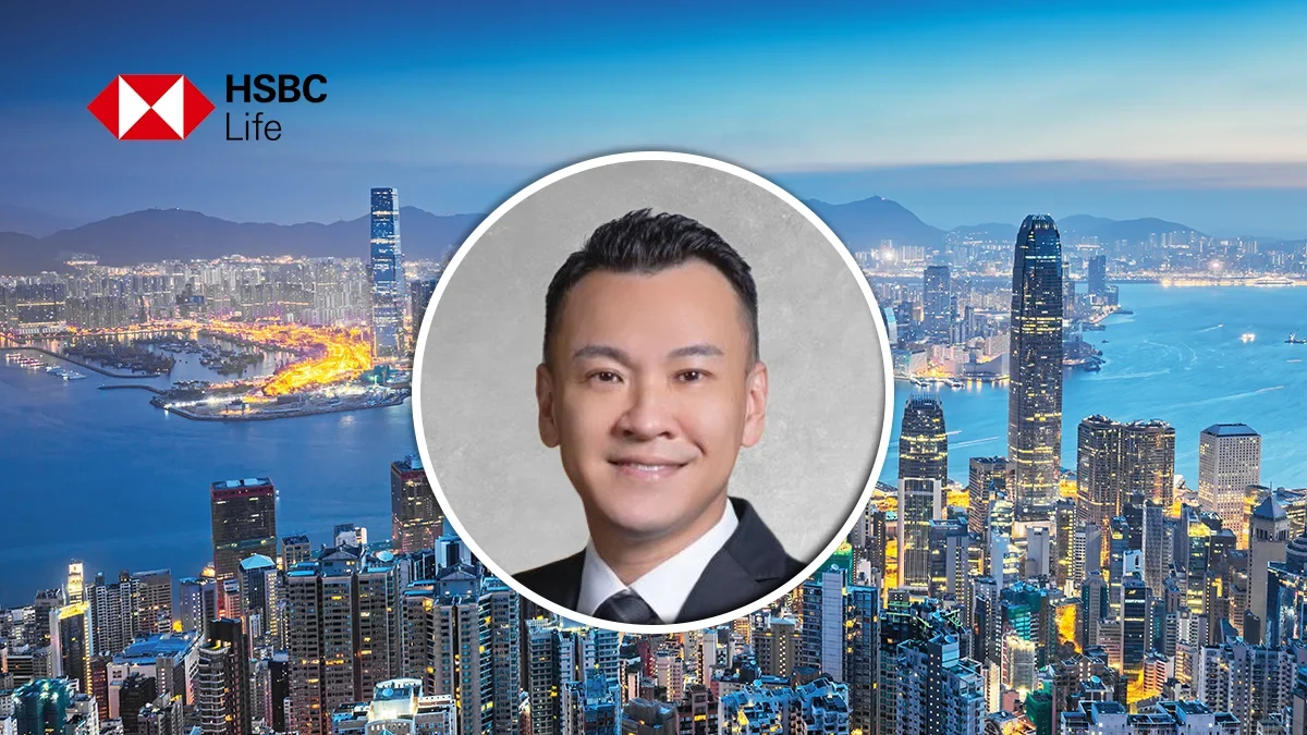 Stanley_Tong_named_Chief_Commercial_Officer_of_HSBC_Life_Hong_Kong