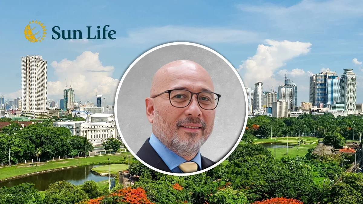 sun-life-philippines-selects-jj-moreno-as-new-president