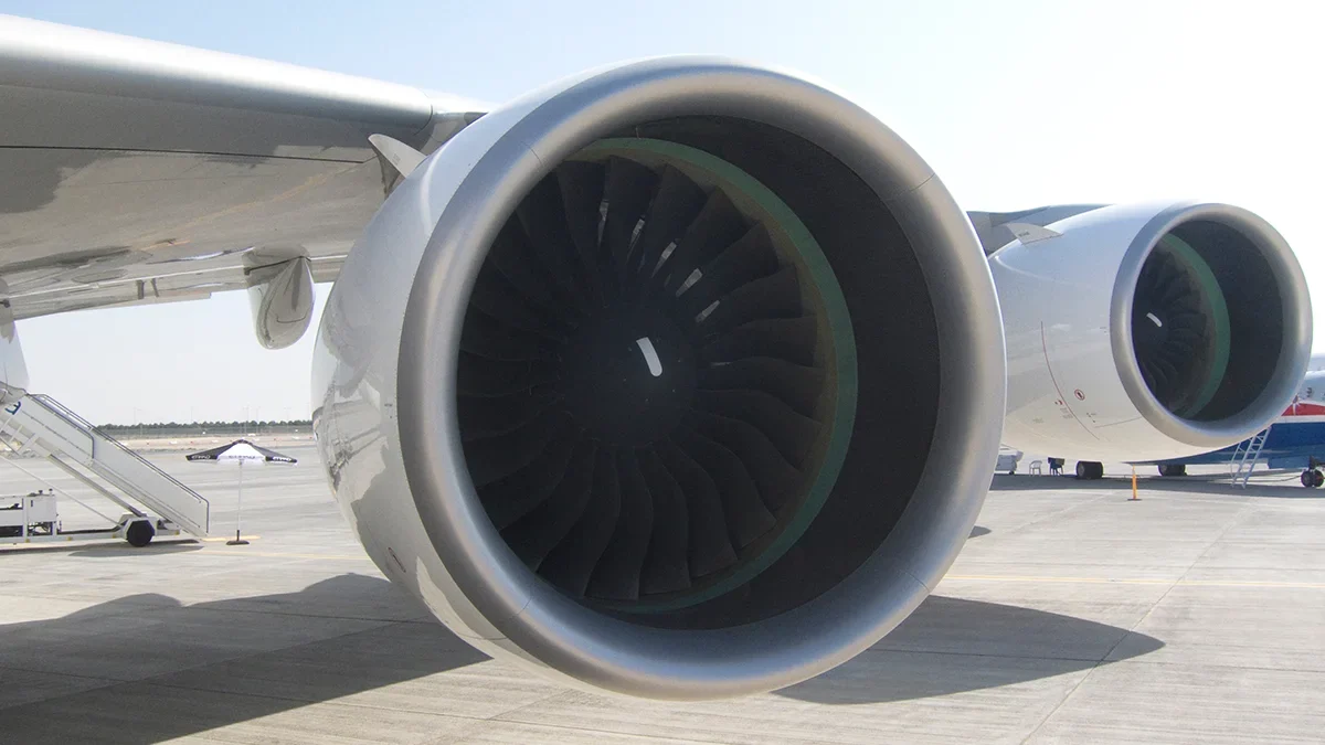 War risk insurers liable for jets stranded in russia uk high court rules  rein asia