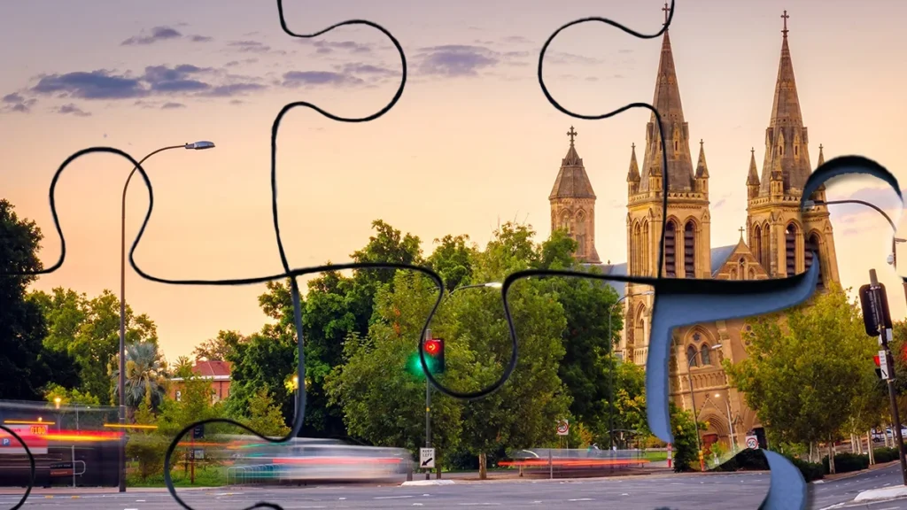 accc-clears-allianz-australias-acquisition-of-raa-insurance-business
