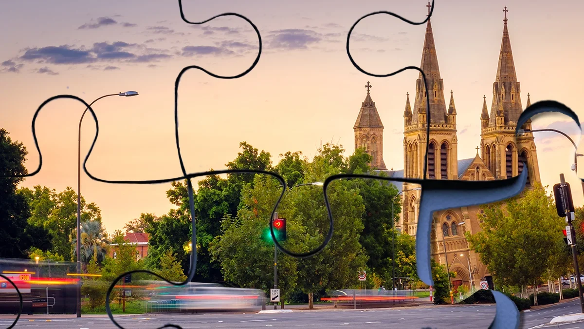 Accc clears allianz australias acquisition of raa insurance business  rein asia