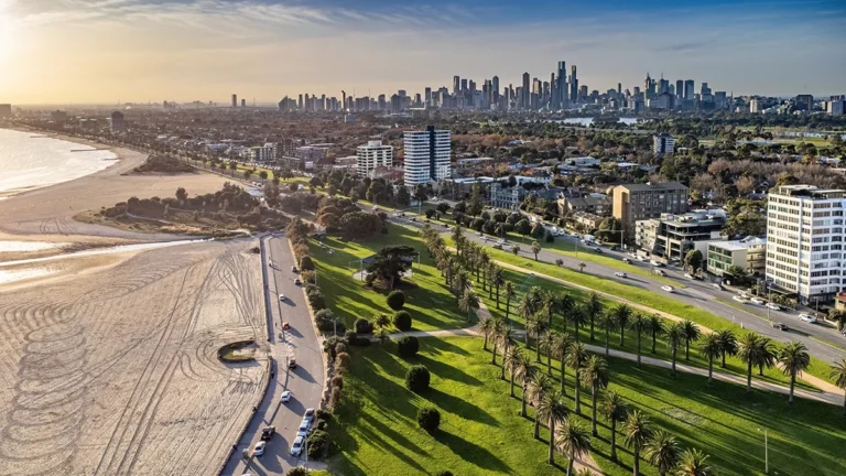 acenda-and-resolution-life-australasia-appoints-4-new-independent-non-executive-directors