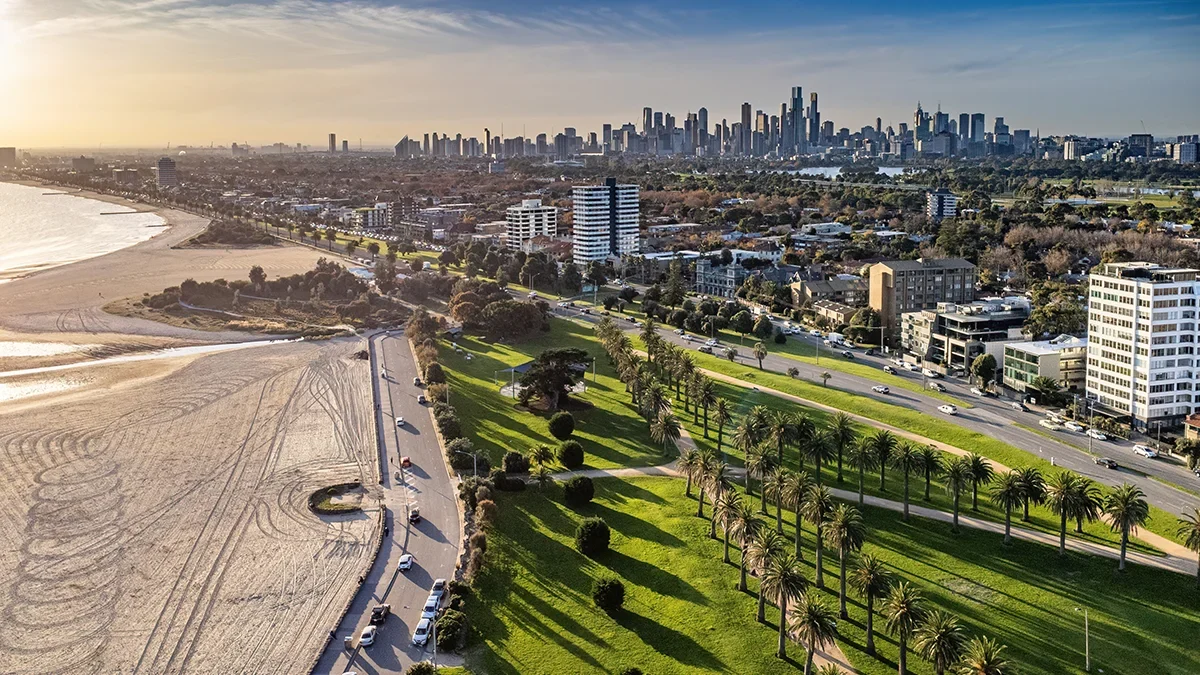 acenda-and-resolution-life-australasia-appoints-4-new-independent-non-executive-directors