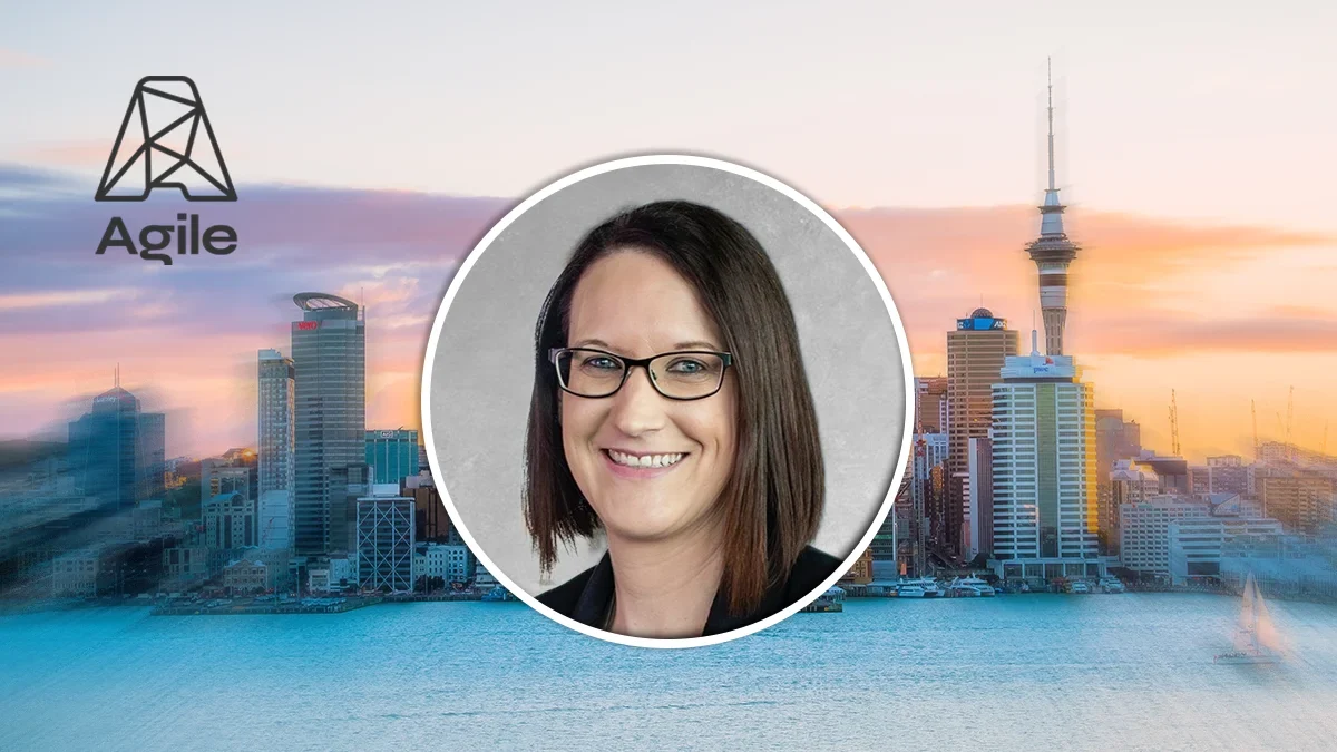 agile-promotes-liz-geden-as-new-zealand-country-head