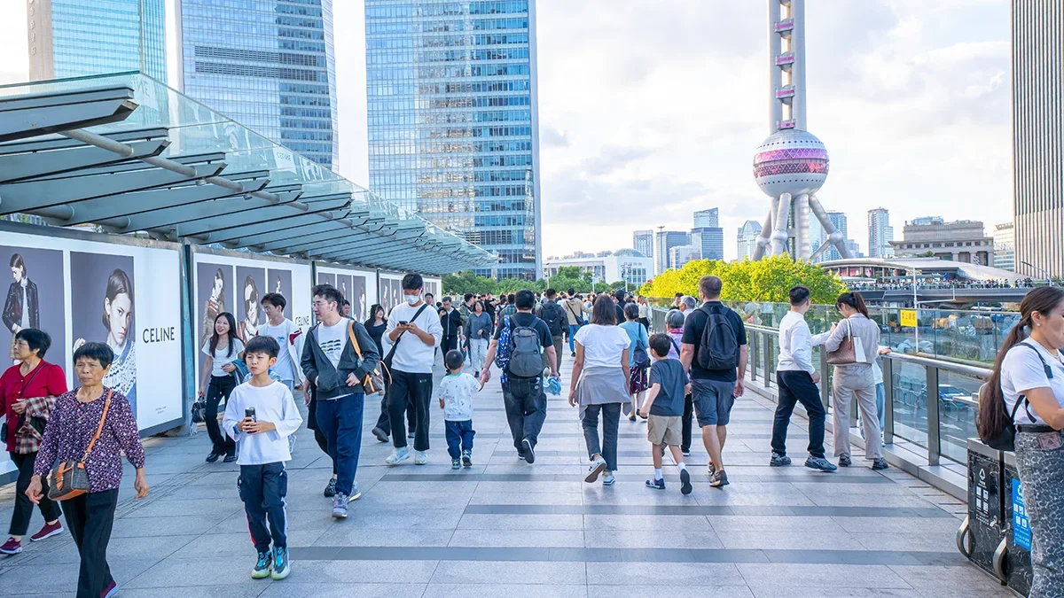 Aia and aegon receive approval to set up asset firms in shanghai  rein asia