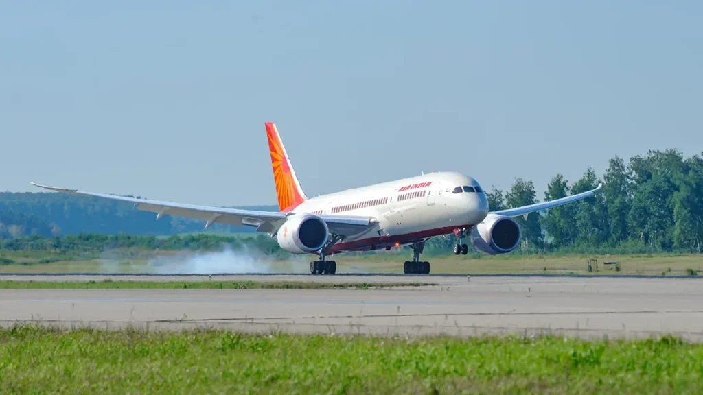 air-india-crash-could-trigger-us475m-insurance-claim-says-gic-re-chairman-report