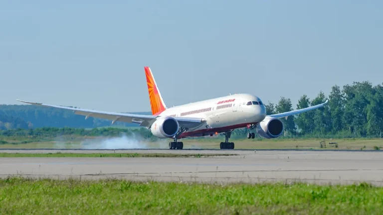 air-india-crash-could-trigger-us475m-insurance-claim-says-gic-re-chairman-report