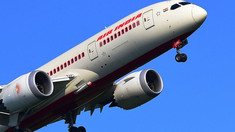 air-india-flight-ai171-crash-to-harden-aviation-reinsurance-market-globaldata