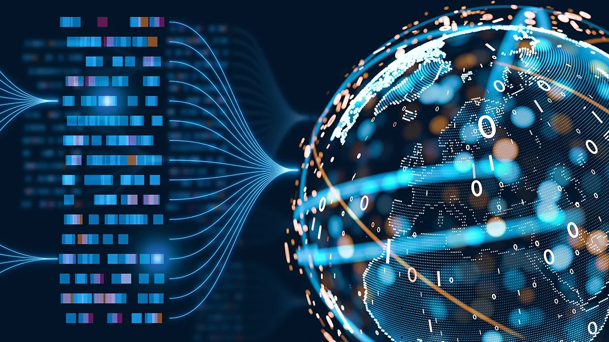 Aon launches ai platform to support commercial brokers in insurance placement  rein asia