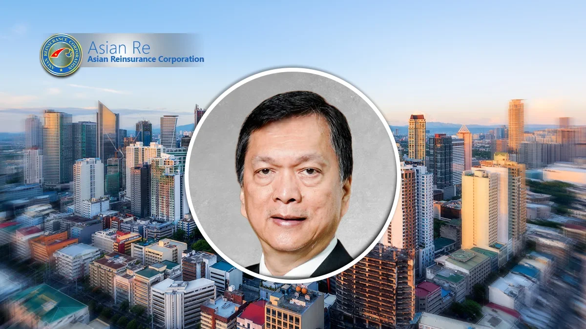 asian-re-elects-philippine-insurance-commissioner-reynaldo-regalado-as-new-chair