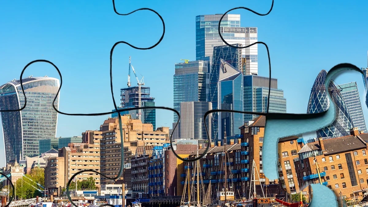 Australian mga atc insurance solutions acquires sterling insurance for a 2m  rein asia