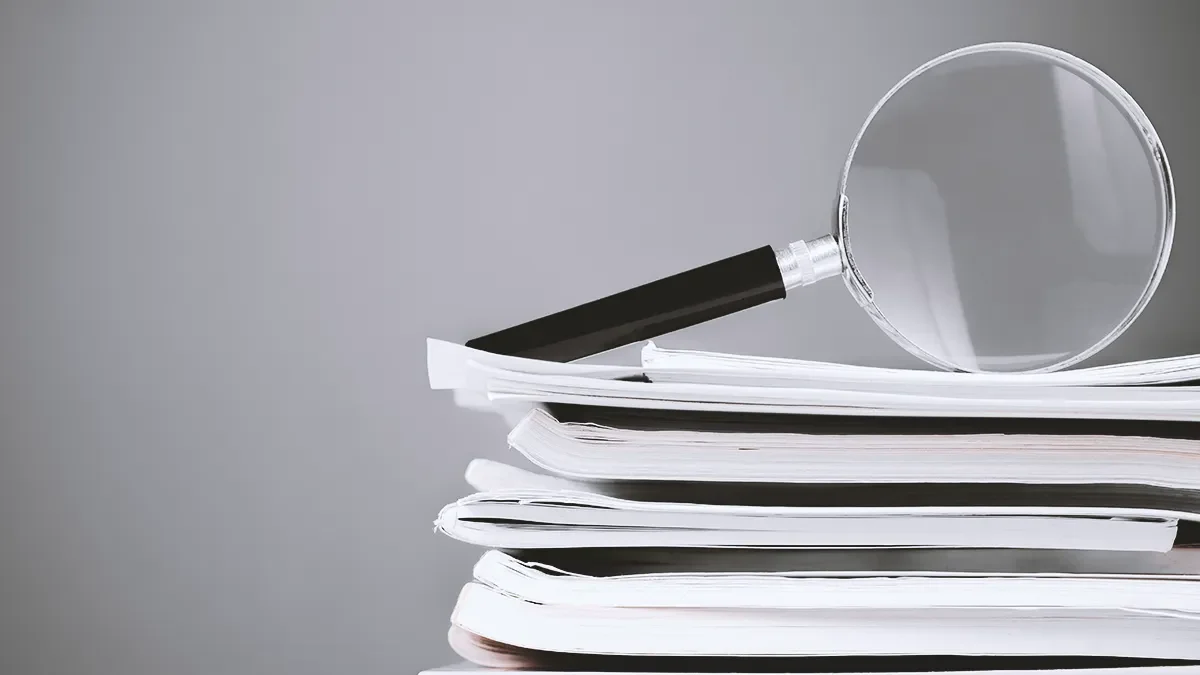 Australian code committee sanctions three brokers in reporting compliance drive  rein asia