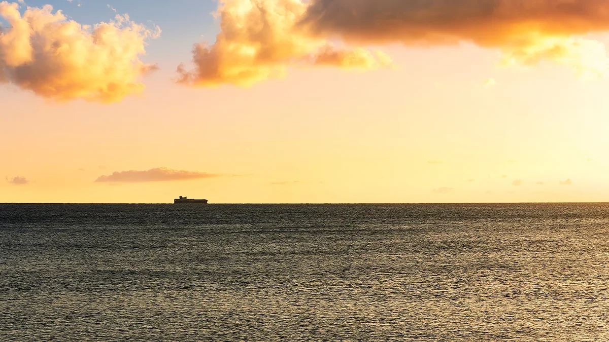Australia imposes sanctions on 60 russian shadow fleet vessels to curb illicit oil trade  rein asia