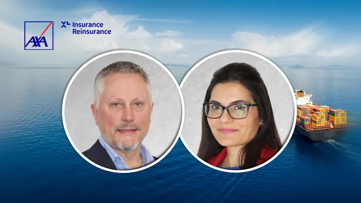 axa-xl-bolsters-australian-marine-team-with-senior-underwriting-and-claims-hires