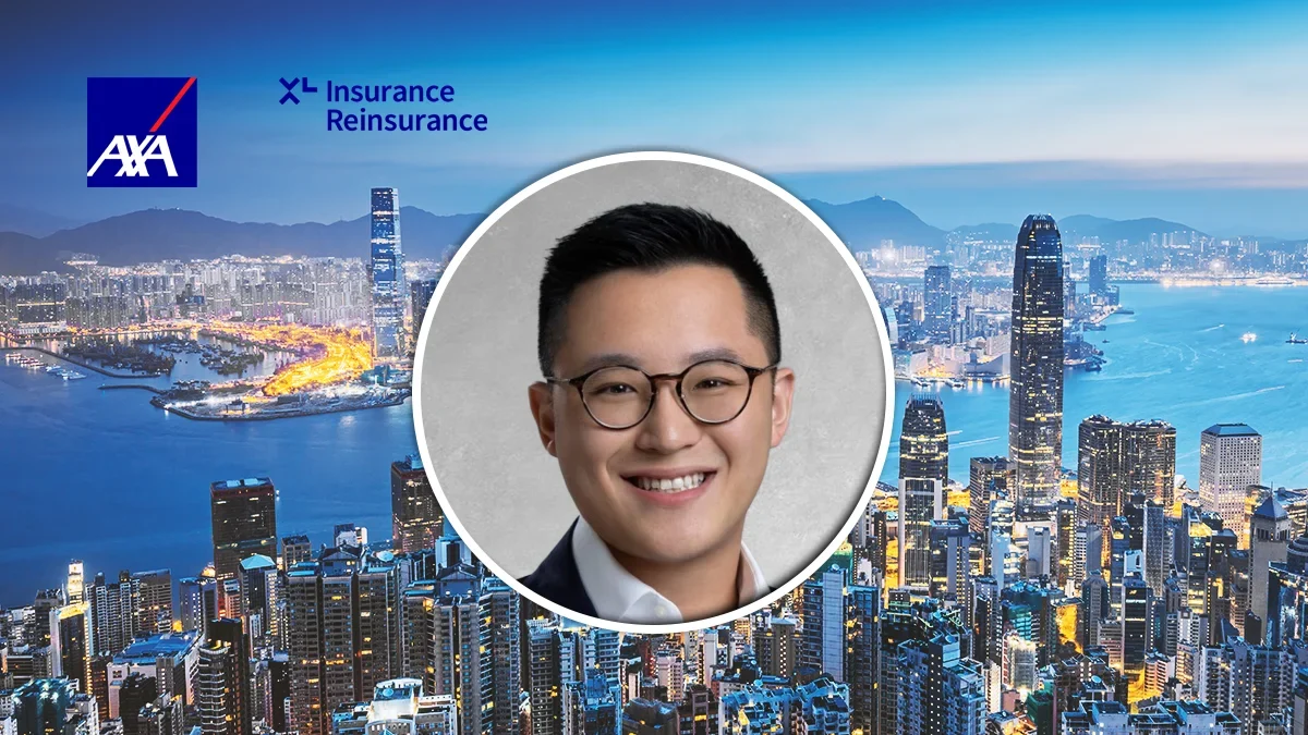 axa-xl-names-vincent-shiu-as-client-relationship-leader-for-asia
