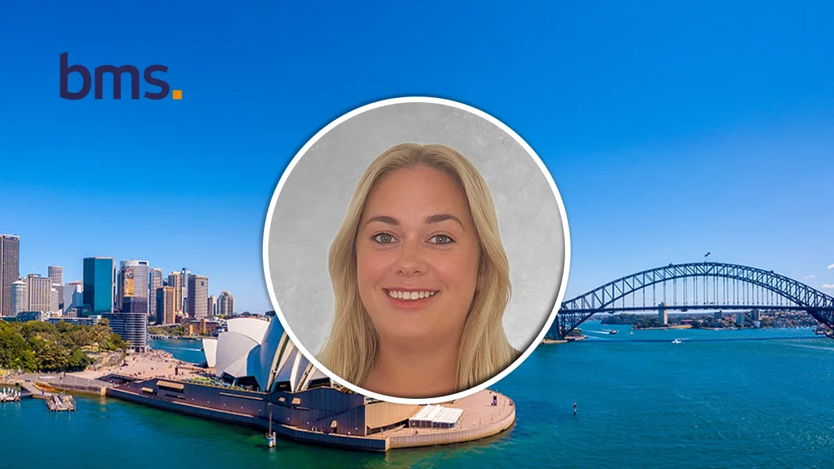 bms-australia-taps-sydney-based-georgina-reilly-as-general-counsel