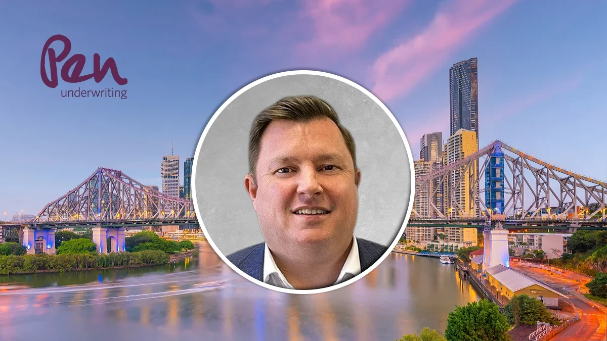 brett-kenyon-joins-pen-underwriting-australia-as-senior-underwriter