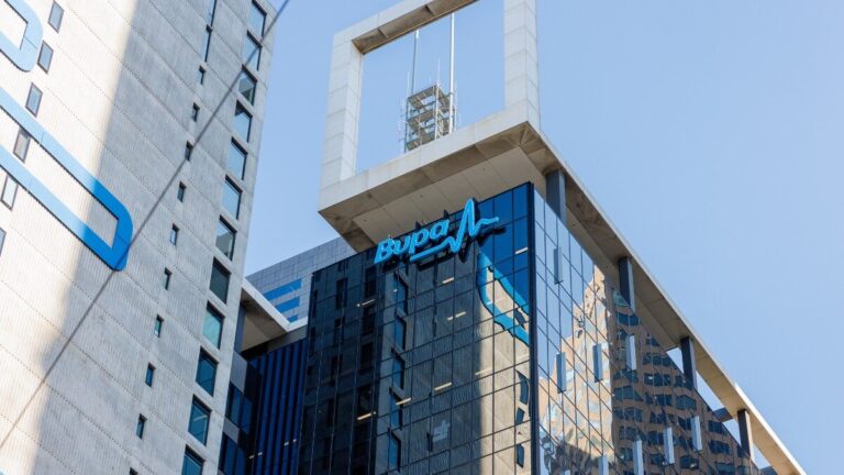bupa-australia-agrees-to-pay-a35m-penalty-over-health-insurance-misconduct
