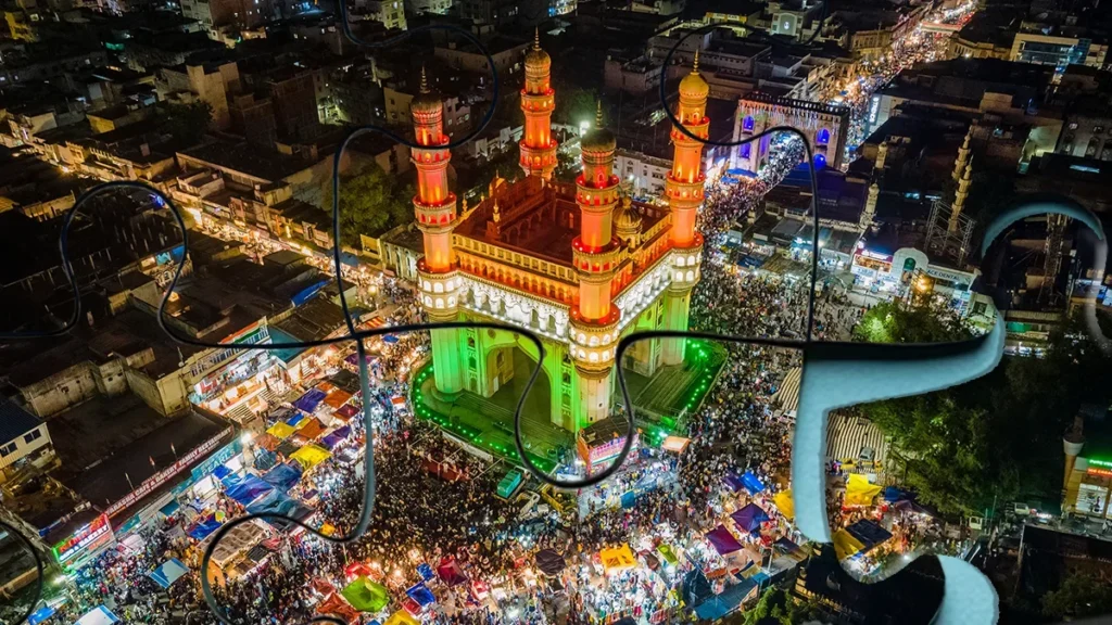 central-bank-of-india-acquires-major-stakes-in-future-generali-life-general-insure