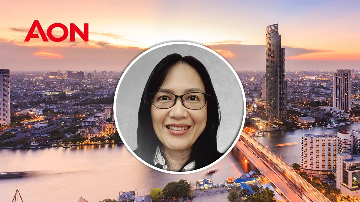 chalisa-maythangkul-joins-aon-thailand-as-director-natural-resources