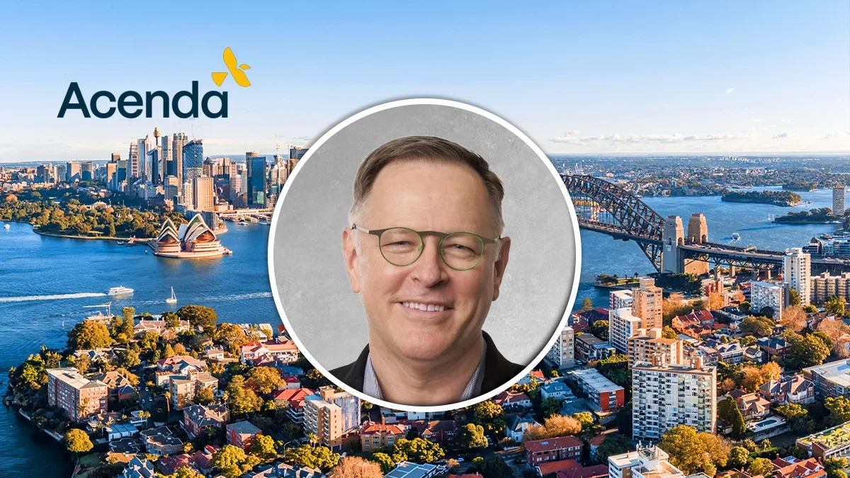 chris-de-bruin-moves-from-accenture-to-lead-new-acenda-as-ceo