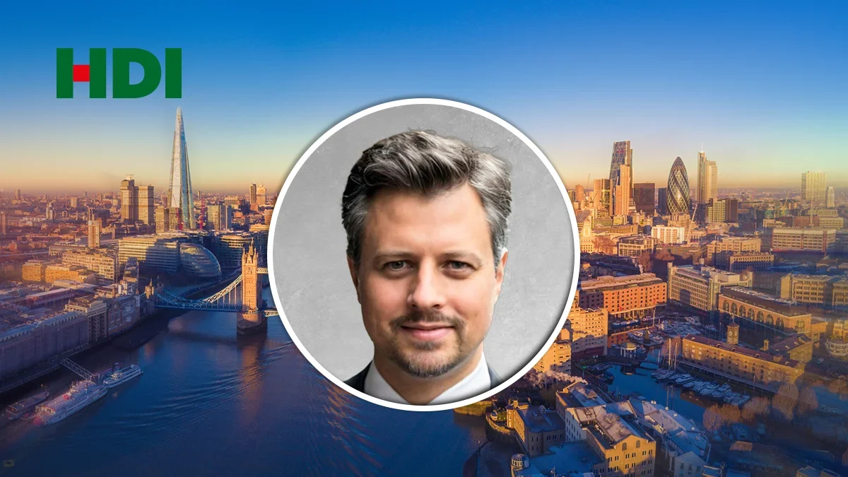 christian-wegener-moves-from-hsbc-to-lead-investment-management-at-hdi-global