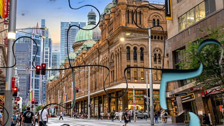 clearlake-acquires-nsw-based-logan-insurance-brokers